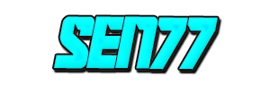 SEN77